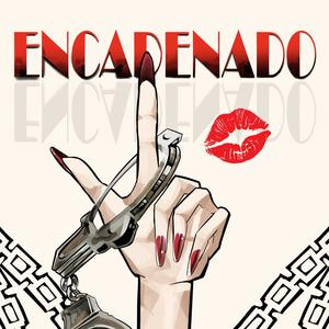 Encadenado (feat. Moonhani)