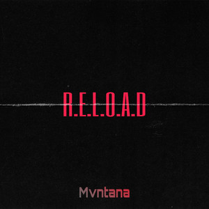 Run It (You Forgot The Gunshot)