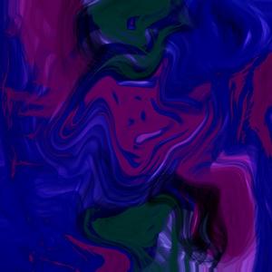 miénteME (Explicit)