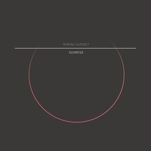 Sunrise (Ali Renault's Cosmic Atonement Mix)