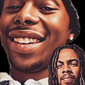 Sum To Prove (Explicit)