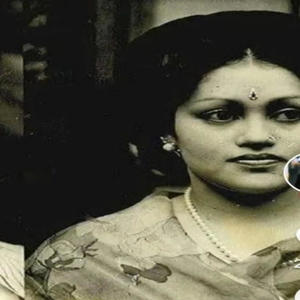 Akash Jasto Phailieko Maya Timilai