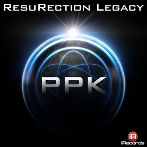 Resurection Legacy