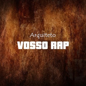 Vosso Rap