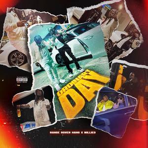 Ordinary Day (feat. Millieo) (Explicit)