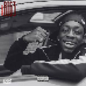 Breathe (feat. JoEazy) (Explicit)