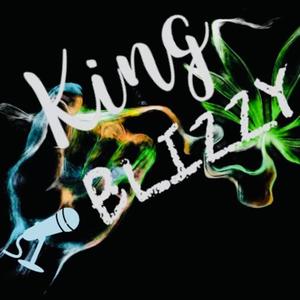 All Da Smoke (feat. LTE Capone) (Explicit)