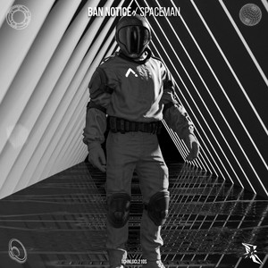 Spaceman (Original Mix)