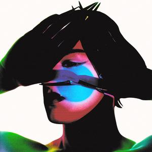 VIRTUAL LOVE (Remix)