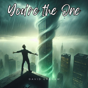 You're the One
