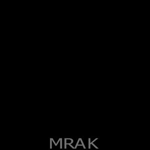 Mrak (feat. Smoke Mardeljano, Povlo & Džiboni) [Explicit]