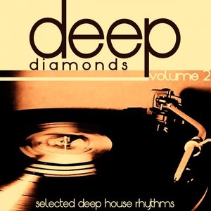 Slide (Aperitif Mix)
