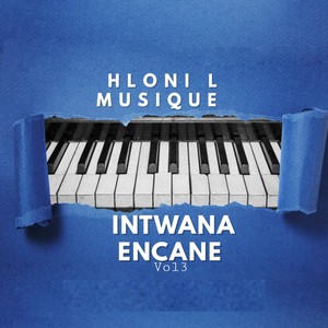 Intwana Encane, Vol. 3