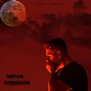 Operasyon (Explicit)