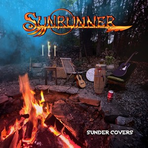 Sunder Covers