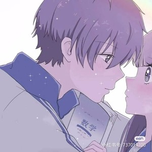 最美的期待 (Live)