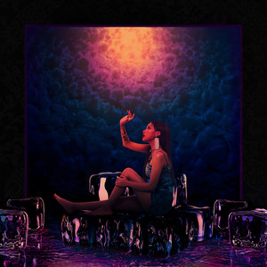 밤 (夜) (prod. HONK)