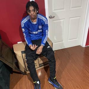 Shake Up Da Spot (Explicit)