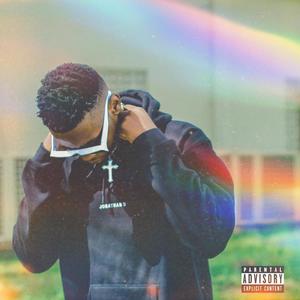 BIG STEPPA(feat. Protocol Killic) (Explicit)