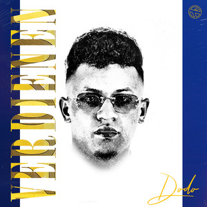Verdienen (Explicit)