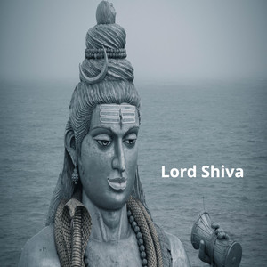 Lord Shiva