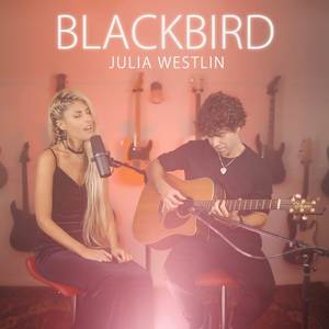 Blackbird