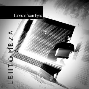Lines in Your Eyes