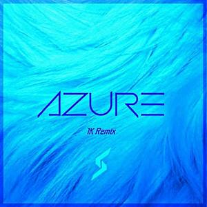 Azure