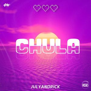 Chula