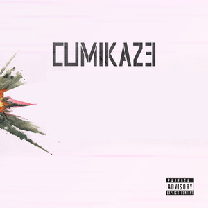 Laddy-Daddy-Daddy (Explicit)