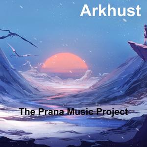 Arkhust