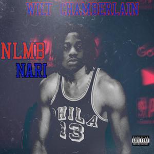 Wilt Chamberlain (Explicit)