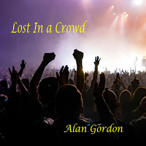 Lost in a Crowd