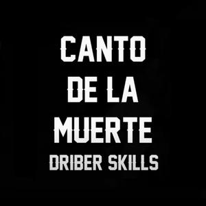 Canto de la muerte (Explicit)