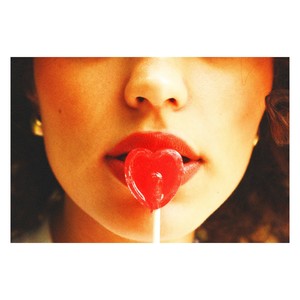 Jolie (Remix|Explicit)