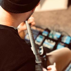 Always Find Out(feat. Rissy)