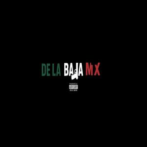 Mala Fama (De La Baja Remix|Explicit)