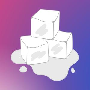 That One Retro Fire Level