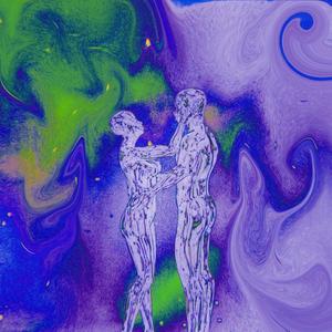 SI EXISTE (feat. Leonardo BDR) (Remix)