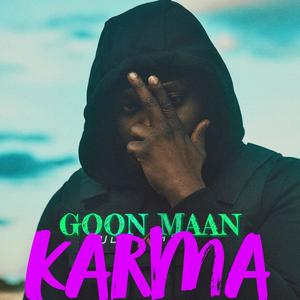 Karma (Explicit)