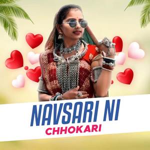 NAVSARI NI CHHOKARI