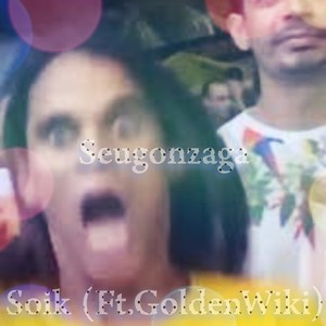 Seugonzaga (Explicit)