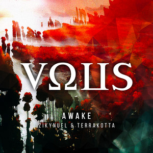 Awake (Original Mix)