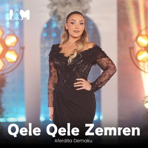 Qele Qele Zemren