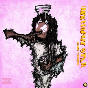 Asobi janai (Explicit)