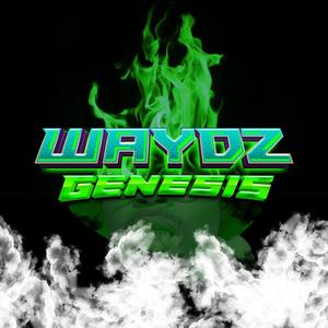 If you know, you know. (Explicit)