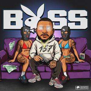 BOSS (Explicit)