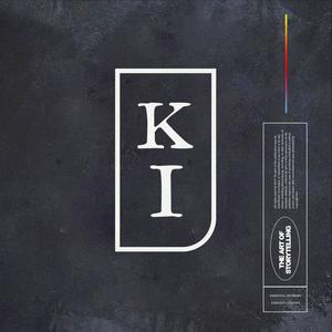 Black Excellence(feat. Osiris Green & Rawna) (Explicit)