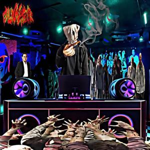 DEGLOVE (SWAGTASTIC REMIX|Explicit)