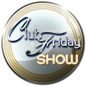 เพลงประกอบรายการ Club Friday Show